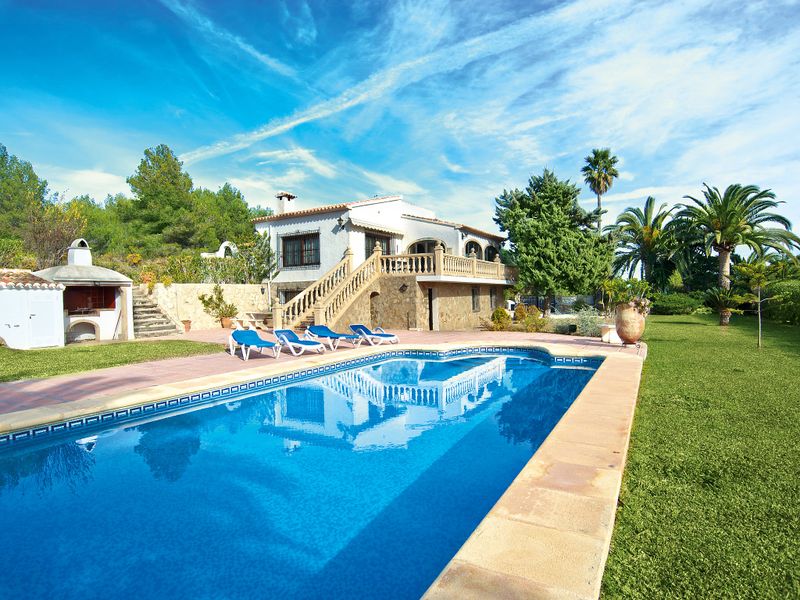 23854600-Ferienhaus-6-Jávea-800x600-0