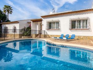 23854610-Ferienhaus-10-Jávea-300x225-5