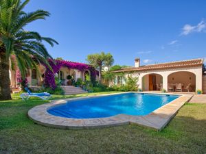 23854860-Ferienhaus-6-Jávea-300x225-0