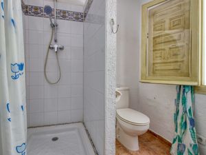 23854873-Ferienhaus-6-Jávea-300x225-1