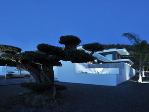 23856120-Ferienhaus-8-Jávea-300x225-5