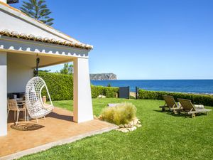 Ferienhaus für 7 Personen (145 m&sup2;) in Jávea