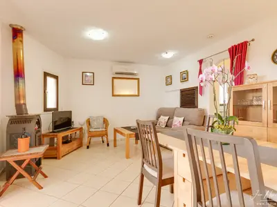 Ferienhaus für 4 Personen (65 m²) in Jávea 4/10