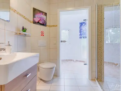 Ferienhaus für 4 Personen (65 m²) in Jávea 6/10