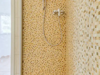 Ferienhaus für 4 Personen (65 m²) in Jávea 7/10