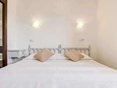 Ferienhaus für 4 Personen (55 m²) in Jávea 8/10