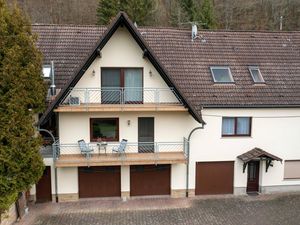 23674645-Ferienhaus-5-Jeckenbach-300x225-5