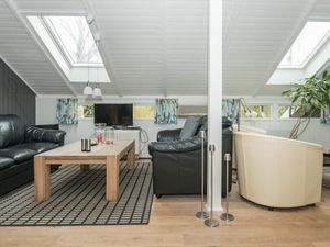 503631-Ferienhaus-6-Jegum-300x225-1