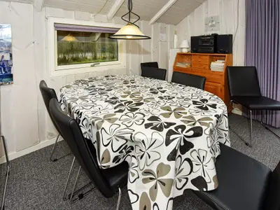 Indoor