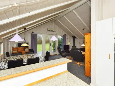 Indoor