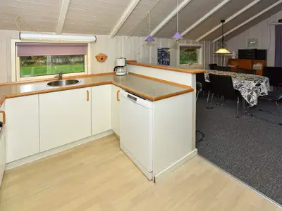 Indoor