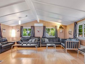 516535-Ferienhaus-8-Jegum-300x225-1