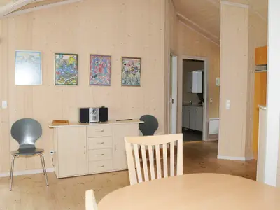 Indoor