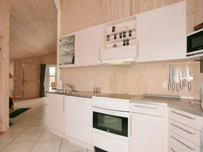 Indoor