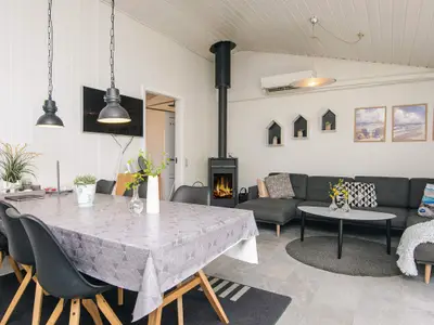 Indoor