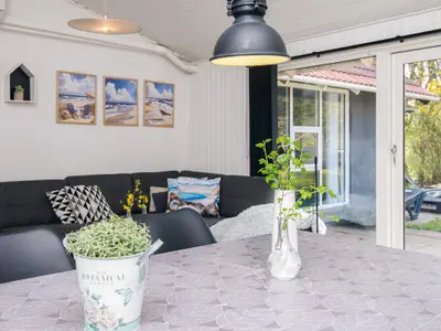 Indoor
