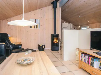 Indoor
