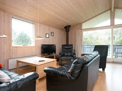 Indoor