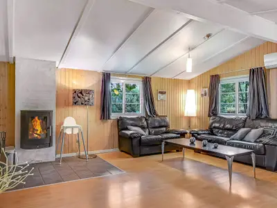 Indoor