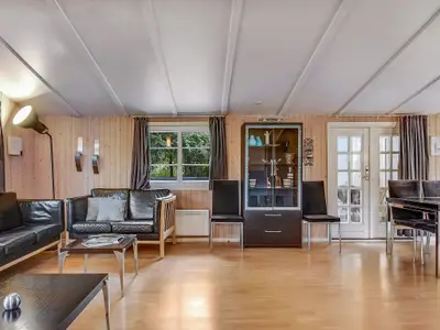 Indoor