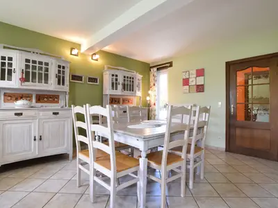 DiningRoom