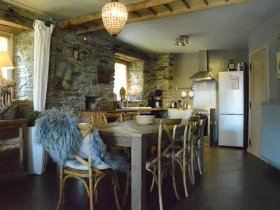 DiningRoom