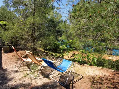 Ferienhaus für 4 Personen in Jelsa 8/10