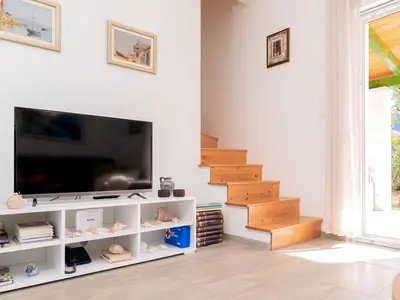 Ferienhaus für 7 Personen in Jelsa 6/10
