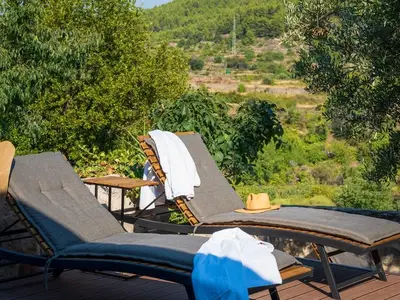 Ferienhaus für 4 Personen in Jelsa 5/10