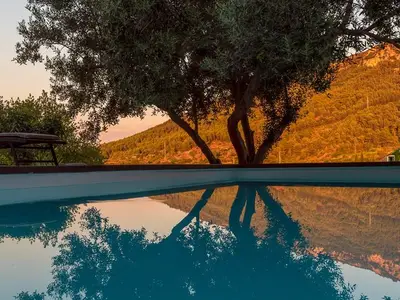 Ferienhaus für 4 Personen in Jelsa 6/10
