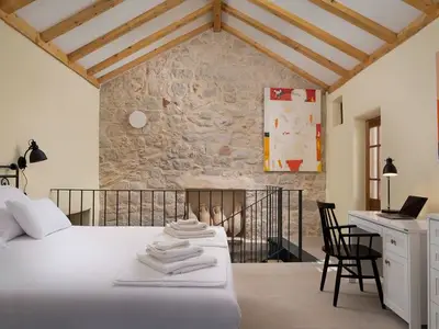 Ferienhaus für 4 Personen in Jelsa 8/10