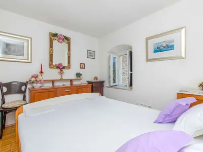 Ferienhaus für 4 Personen (90 m²) in Jelsa 7/10