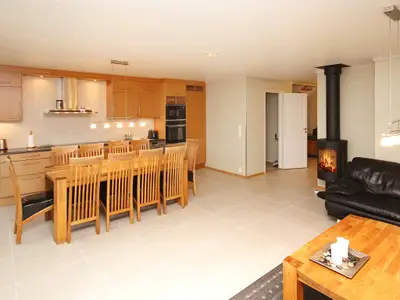 Indoor