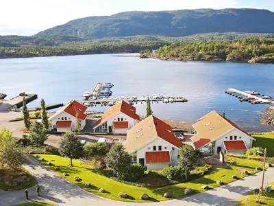 WaterView