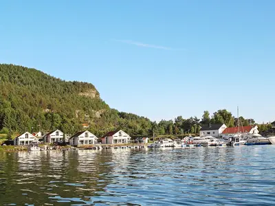 WaterView