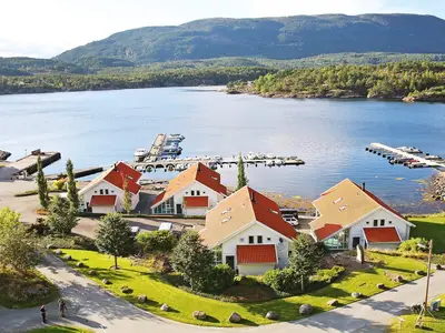 WaterView