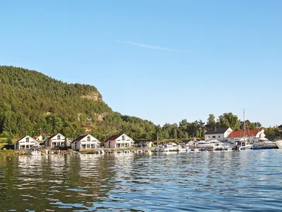 WaterView