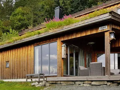 Outdoor