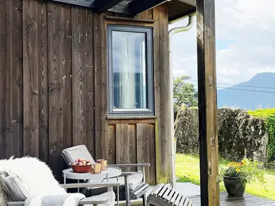 Outdoor
