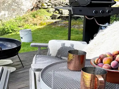 Outdoor