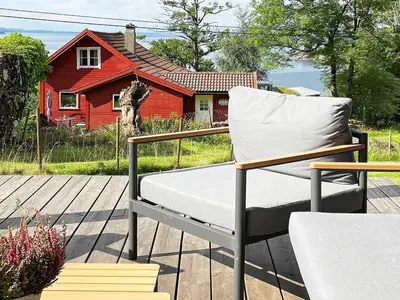 Outdoor