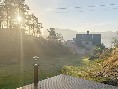 Outdoor