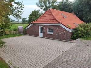 22419009-Ferienhaus-5-Jemgum-300x225-0