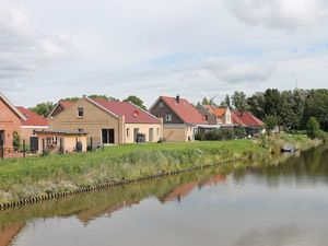 23880824-Ferienhaus-6-Jemgum-300x225-3