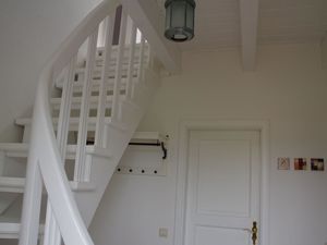 22070211-Ferienhaus-3-Jemgum-300x225-3