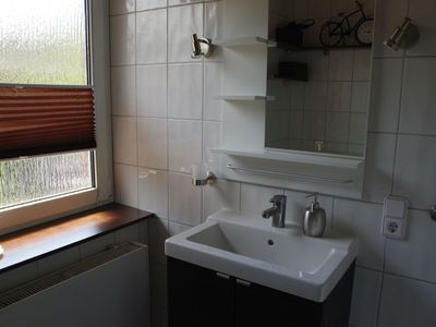 Ferienhaus für 3 Personen (60 m²) in Jemgum 7/10