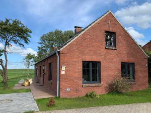 22651381-Ferienhaus-4-Jemgum-300x225-1