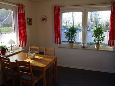 Ferienhaus für 4 Personen (80 m²) in Jemgum 2/10