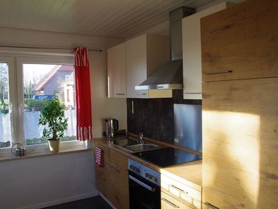 Ferienhaus für 4 Personen (80 m²) in Jemgum 3/10