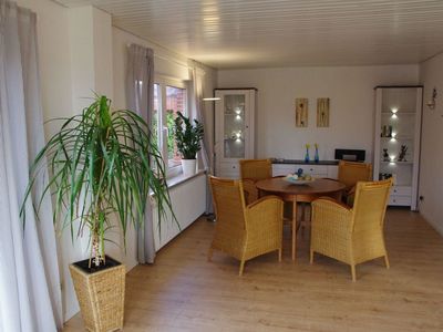 Ferienhaus für 4 Personen (80 m²) in Jemgum 4/10